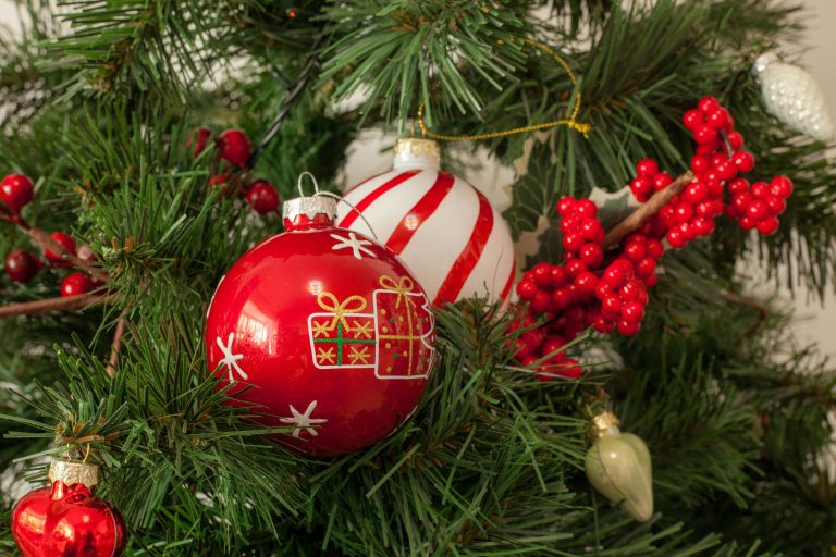 Guía rápida de ortografía navideña para sobrevivir al cuñado