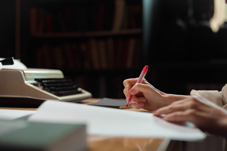 Tipos de correctores (2)