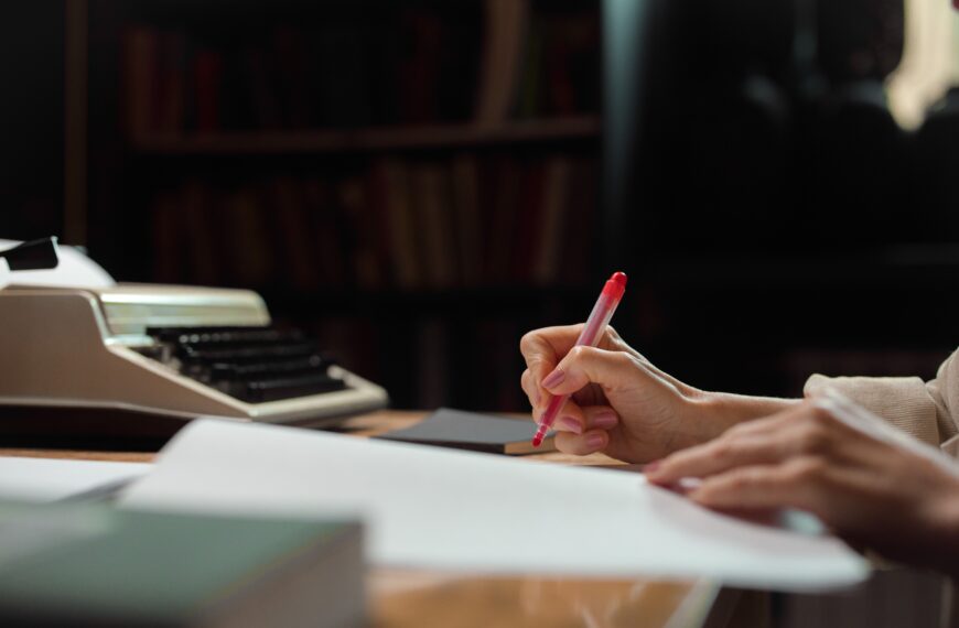 Tipos de correctores (2)